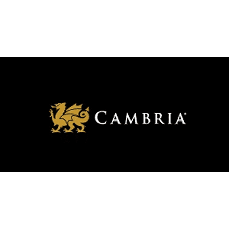 Cambria