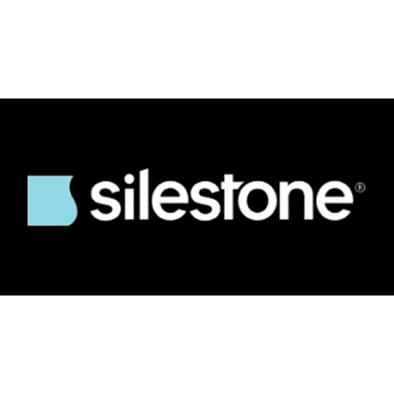 Silestone
