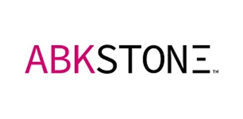 ABKSTONE