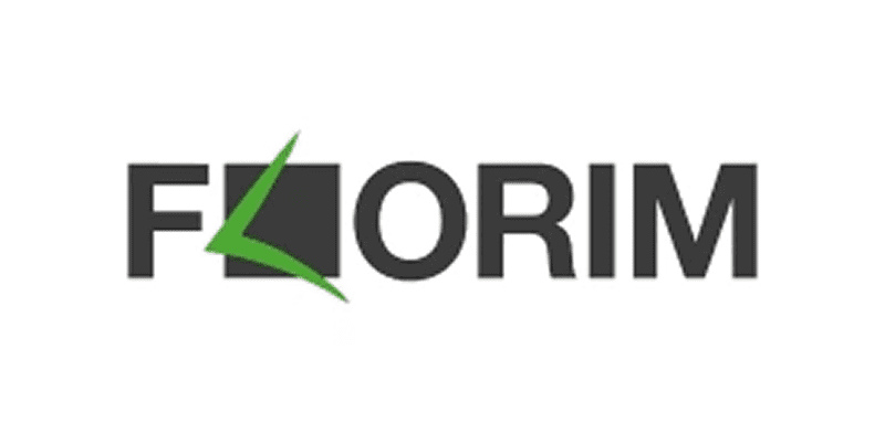 Florim
