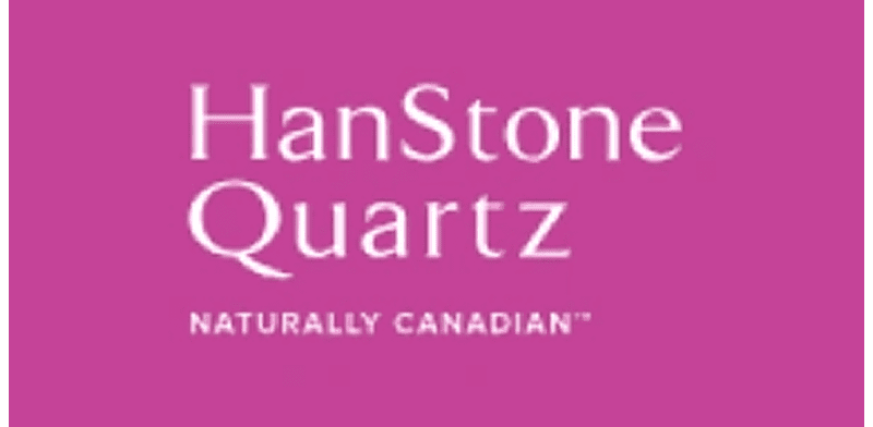 HanStone Quartz